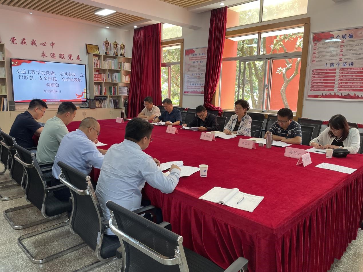 00d1e4a85b8948a3a69f524e7b7142c7.jpg 00d1e4a85b8948a3a69f524e7b7142c7.jpg