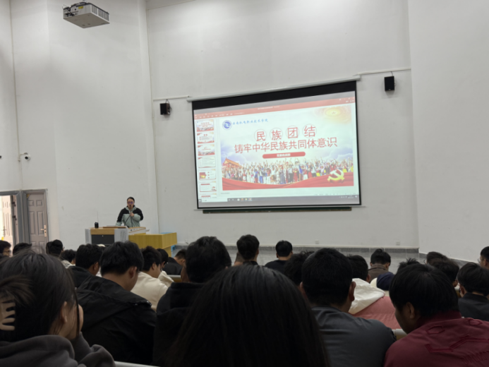 0dc808ab27a04462b1206124ad906c4b.png 0dc808ab27a04462b1206124ad906c4b.png