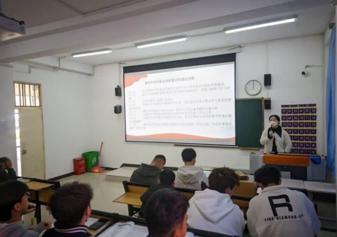 c0ad0d9b8a0043bd85a8e4657282834e.png c0ad0d9b8a0043bd85a8e4657282834e.png