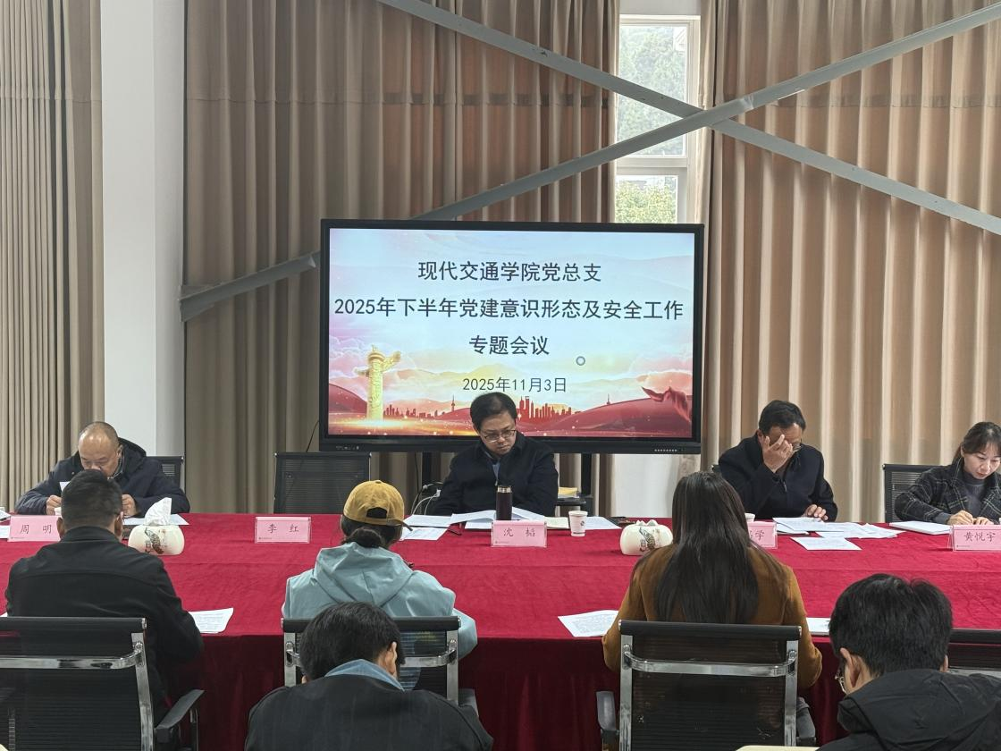 3294edf78eca4aa5a096761a9489ee0d.png 3294edf78eca4aa5a096761a9489ee0d.png