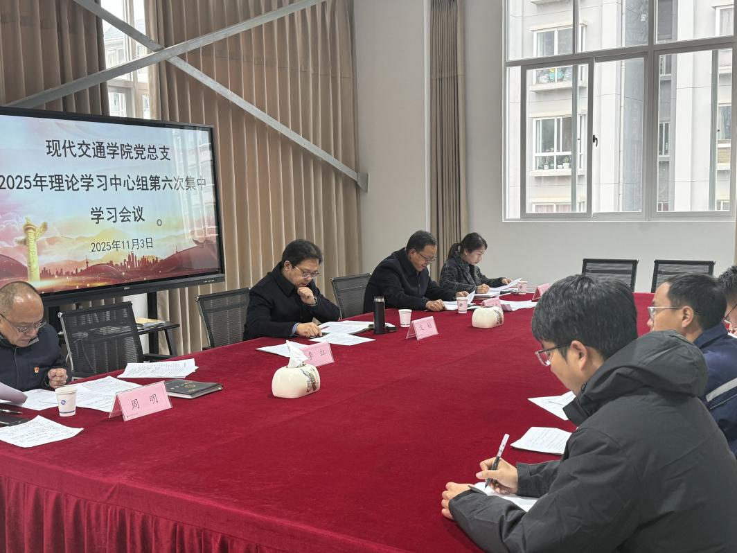 543f635004224a779bd65a09893ce998.png 543f635004224a779bd65a09893ce998.png