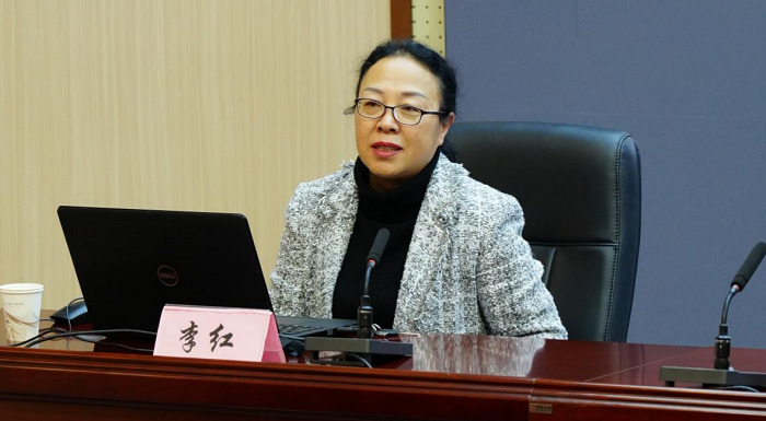 504b22613fcc4c2cbf35ad5f47fc26db.png 504b22613fcc4c2cbf35ad5f47fc26db.png