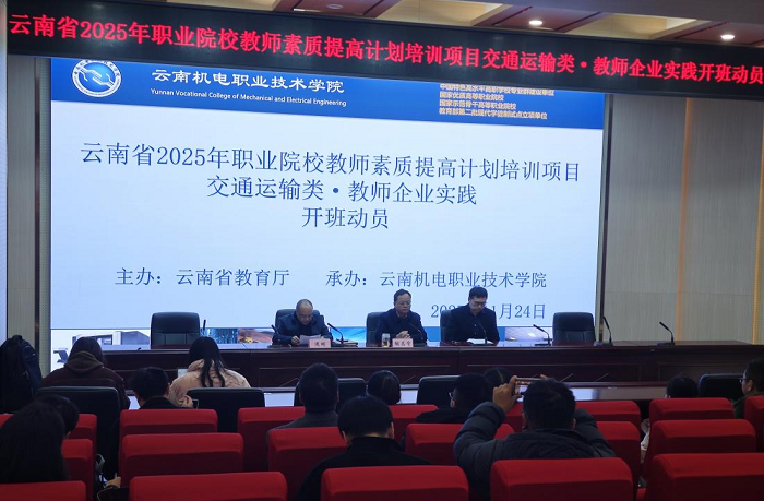 9caa48d6a7dd4158994e0385c0954e6f.png 9caa48d6a7dd4158994e0385c0954e6f.png