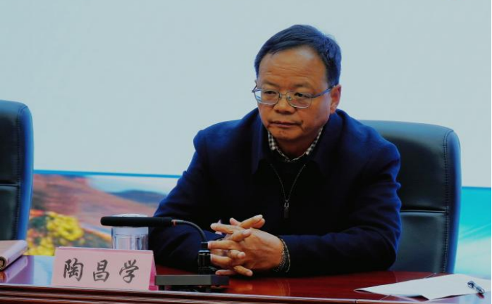 af79cb4fc16e40749346c06b51083274.png af79cb4fc16e40749346c06b51083274.png