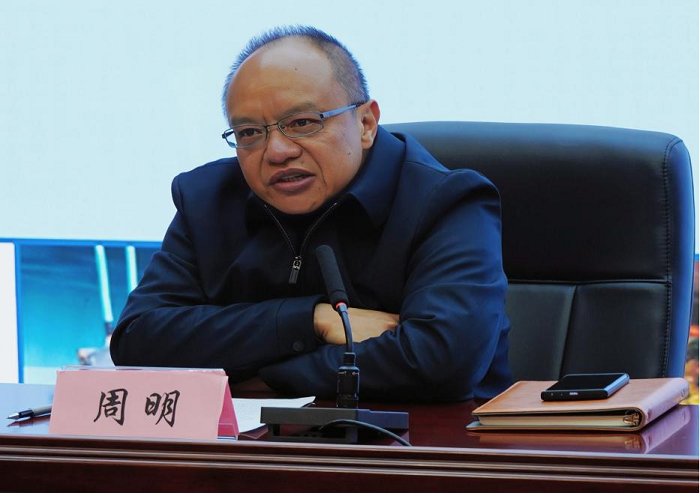 e44fb54a3261463d894a2a15c68dddce.png e44fb54a3261463d894a2a15c68dddce.png