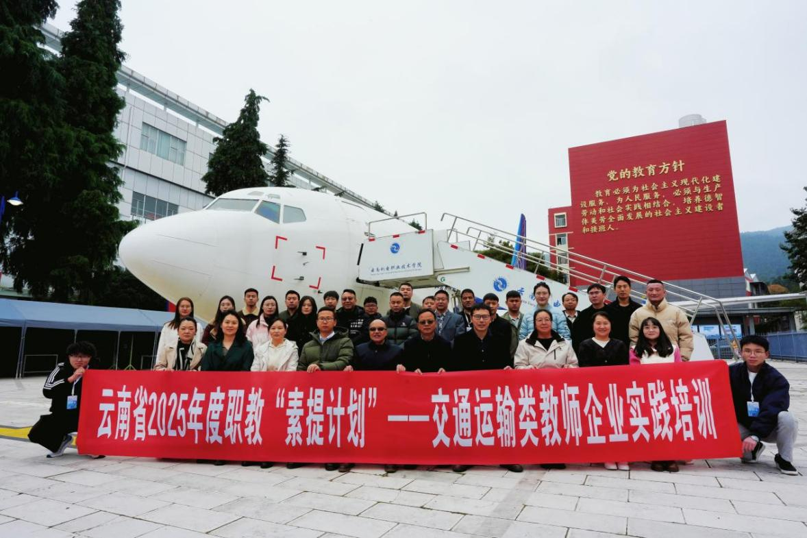 eca484cd85354930a9f15f589e831812.png eca484cd85354930a9f15f589e831812.png