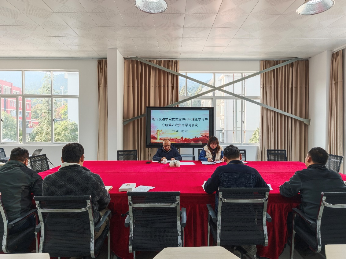 ec6881f574934f5b9adaab7c9c980fff.png ec6881f574934f5b9adaab7c9c980fff.png