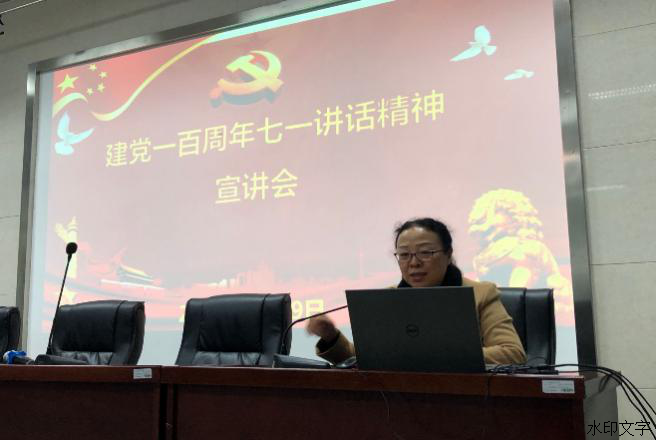 e618b627c4044e7dae95bd809bf42c1a.png e618b627c4044e7dae95bd809bf42c1a.png