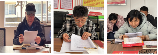 af031dfc1bd64163b6cae8d88fb6faac.png af031dfc1bd64163b6cae8d88fb6faac.png