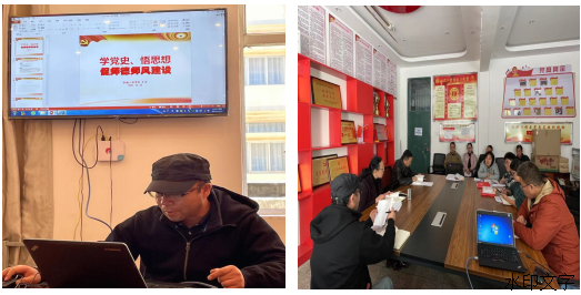 05490cae43f7487ca5aae0eca342f301.png 05490cae43f7487ca5aae0eca342f301.png