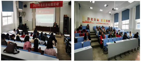 1de9565000b24df8b21587f4be7c6d75.png 1de9565000b24df8b21587f4be7c6d75.png