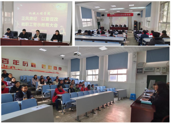 af1b4e440c6b4abcb6000f187522e557.png af1b4e440c6b4abcb6000f187522e557.png