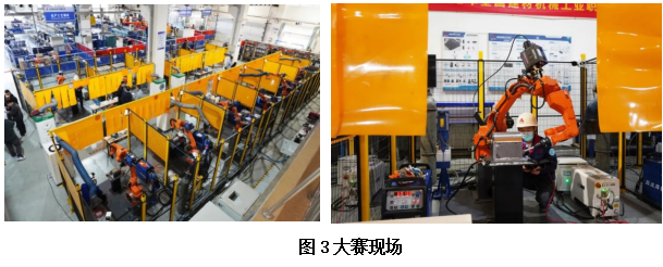 29c8d59968a2492592cbe4f2687aa57e.png 29c8d59968a2492592cbe4f2687aa57e.png