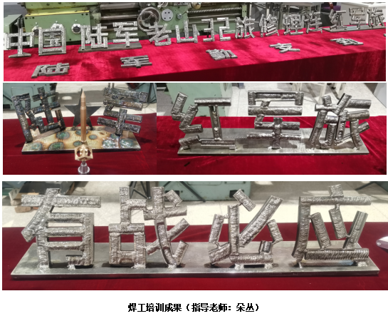 24101662911b4c06bce9b17b706939fa.png 24101662911b4c06bce9b17b706939fa.png