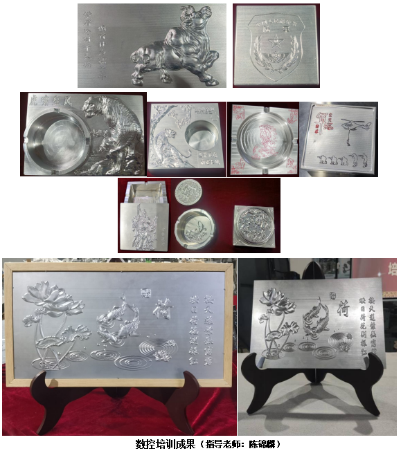 41d015310e4d4c3e8950993d5c586157.png 41d015310e4d4c3e8950993d5c586157.png