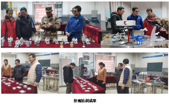 7344911f6e0e45ca918200902c39512b.png 7344911f6e0e45ca918200902c39512b.png