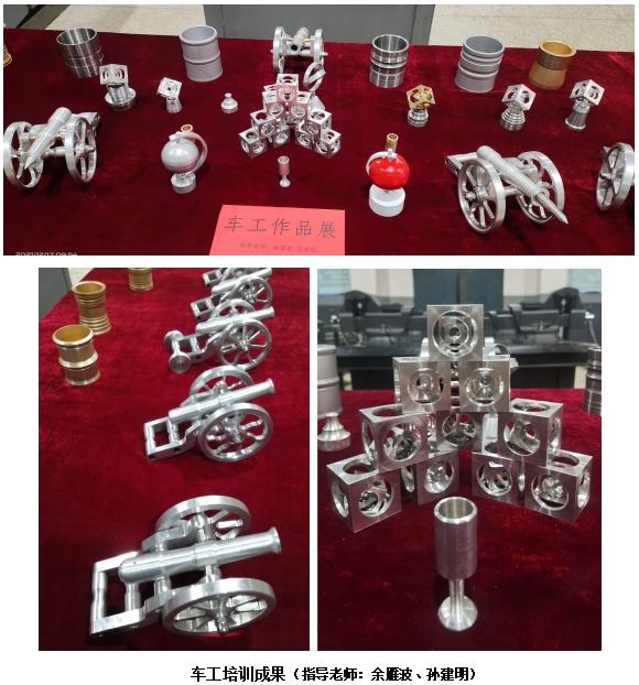 cf6a600611d5458bb57ab0692f9b9815.png cf6a600611d5458bb57ab0692f9b9815.png