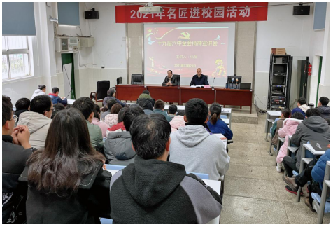 480648d1c9e042e9933212539d52d9bb.png 480648d1c9e042e9933212539d52d9bb.png