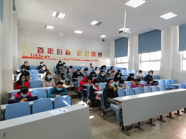 e6175b2cef9740f2b1c417aca80b33b1.png e6175b2cef9740f2b1c417aca80b33b1.png