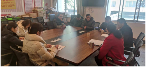 108f0a45d99c41688c89318147cf7bd9.png 108f0a45d99c41688c89318147cf7bd9.png