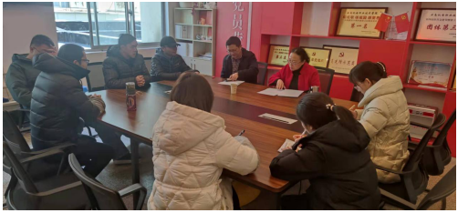 4bcad3f3307849089064b4072ead6ada.png 4bcad3f3307849089064b4072ead6ada.png