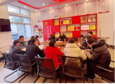 c29a5668ba2740b5975d73434d4efe42.png c29a5668ba2740b5975d73434d4efe42.png