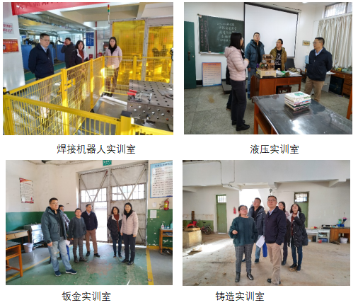 286e678b44384aedb277116236a53ae9.png 286e678b44384aedb277116236a53ae9.png