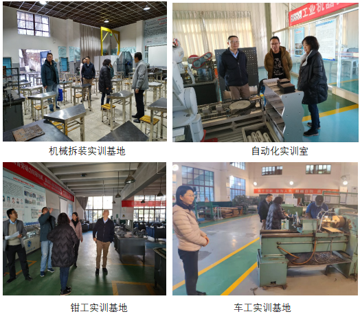 c05cfa7a240d4272b274e9520f79b7eb.png c05cfa7a240d4272b274e9520f79b7eb.png