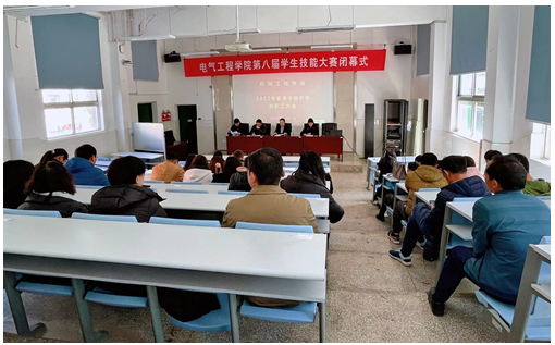 7fdb9c7a351d48c7bee9c1e29630a2e2.png 7fdb9c7a351d48c7bee9c1e29630a2e2.png