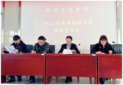 ea4870b04f0a46d690fc5184eecc733a.png ea4870b04f0a46d690fc5184eecc733a.png