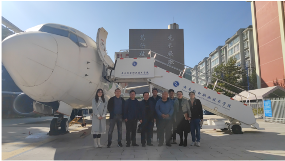 9538a0a3ad8e409783ba3b8e2dc45bc0.png 9538a0a3ad8e409783ba3b8e2dc45bc0.png