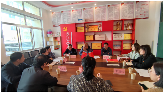 1ee93ad018214d359386666acd8667d6.png 1ee93ad018214d359386666acd8667d6.png