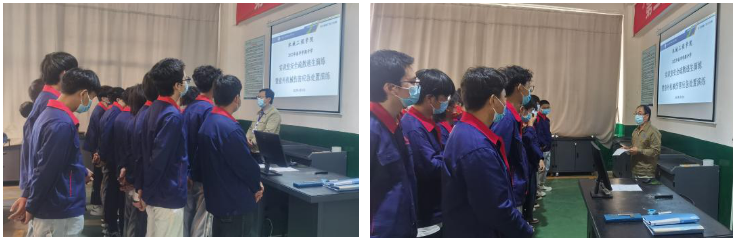 54215420554f418ea7e1c47ee915e3cd.png 54215420554f418ea7e1c47ee915e3cd.png