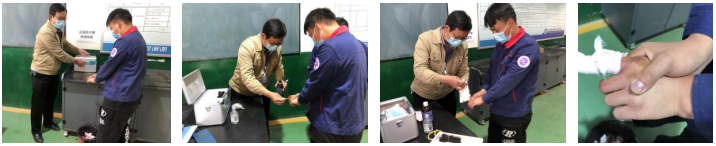 565c1a356c7b4583a36678908f0a9ee5.png 565c1a356c7b4583a36678908f0a9ee5.png