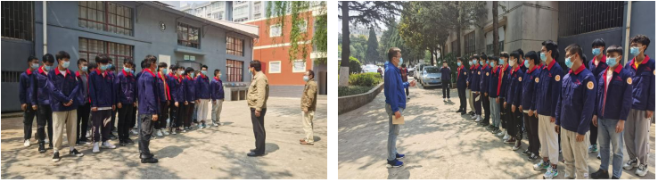 be319a7320644e4e9589c8208c22ce93.png be319a7320644e4e9589c8208c22ce93.png