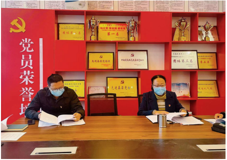 f53a31bfebae4da9b00094aeff4fdc93.png f53a31bfebae4da9b00094aeff4fdc93.png