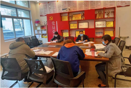 850af01580d049ab9f449401dbf33340.png 850af01580d049ab9f449401dbf33340.png