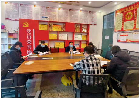 dea3f76bde984af690012e9c008fc044.png dea3f76bde984af690012e9c008fc044.png