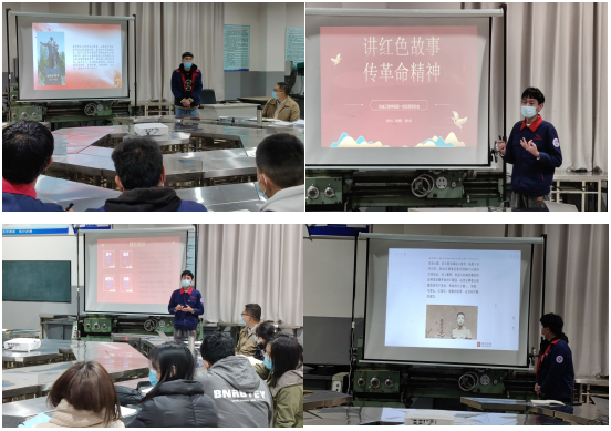 5829d05ea4254c28afd25ad9c76a0a18.png 5829d05ea4254c28afd25ad9c76a0a18.png