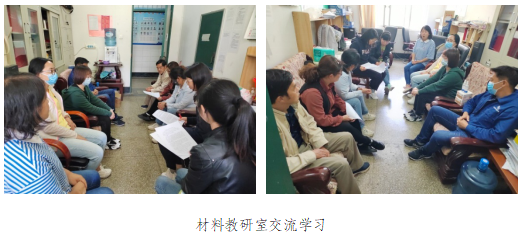 252dda645b774e5c880d8f68307b01d1.png 252dda645b774e5c880d8f68307b01d1.png