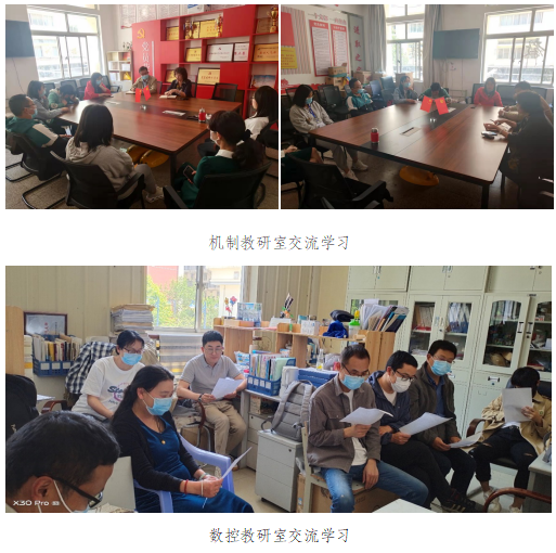 f869b1512ea44aa6a450c384d1bac91d.png f869b1512ea44aa6a450c384d1bac91d.png