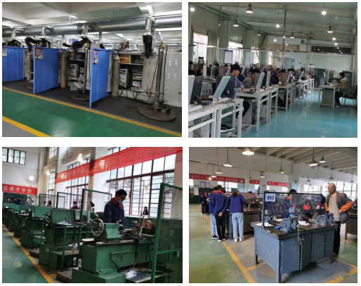 cdf60adcff01417babfbe683474beb3e.png cdf60adcff01417babfbe683474beb3e.png