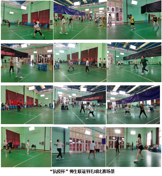 018de37eee6f4ccca0c5f85648b7943a.png 018de37eee6f4ccca0c5f85648b7943a.png