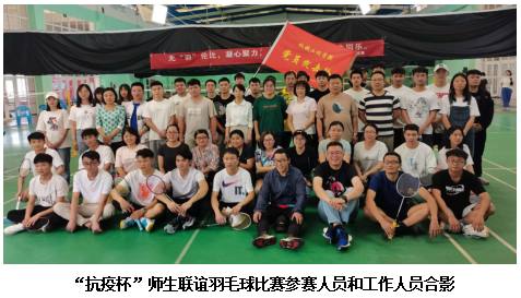 0020115668ba4cc0ba05696359d85e04.png 0020115668ba4cc0ba05696359d85e04.png