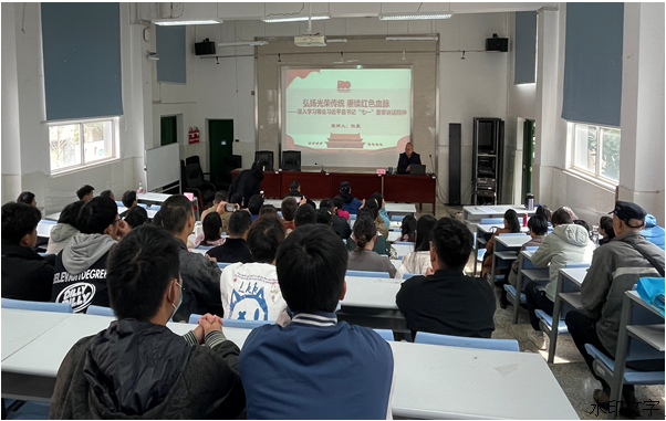 a7c492daac5646079dce835a6fd9b9b5.png a7c492daac5646079dce835a6fd9b9b5.png