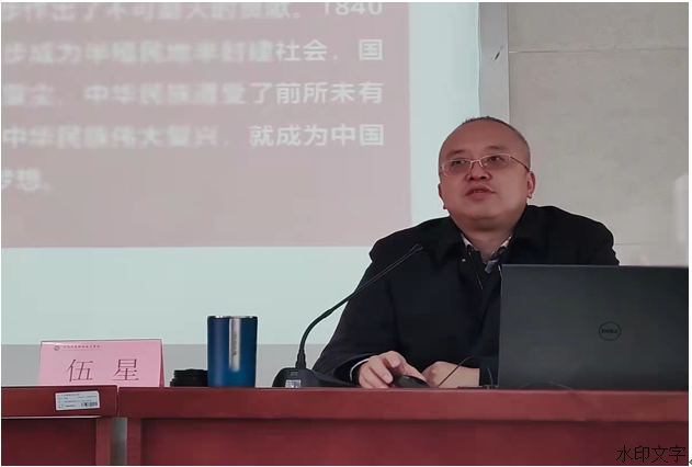 091f34c3453144aa876710fb8e535104.png 091f34c3453144aa876710fb8e535104.png