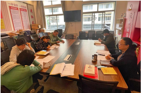 f6db36d8a5a144468bb794e8eda60c51.png f6db36d8a5a144468bb794e8eda60c51.png