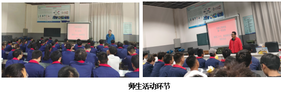 24071d93e0ce43518e3a663e4b8cc53e.png 24071d93e0ce43518e3a663e4b8cc53e.png