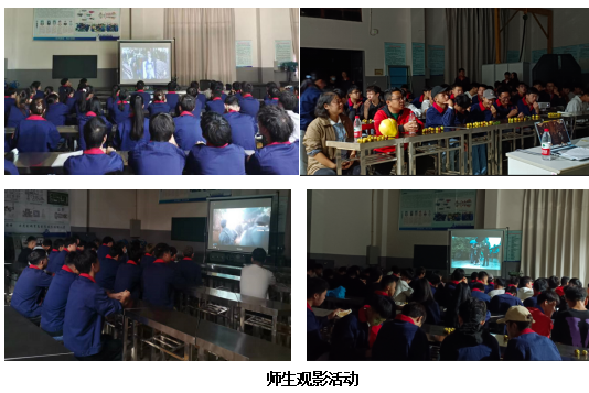 d344988408994045b3b1e55a35820f5f.png d344988408994045b3b1e55a35820f5f.png