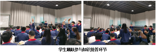 c7d318e51452480ba391d7ad03f00ebc.png c7d318e51452480ba391d7ad03f00ebc.png